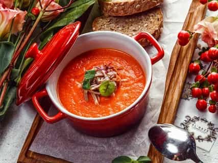تصویر 1 از قیمت خرید رب گوجه فرنگی کوچک + فروش ویژه